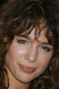 Айлин Пранди