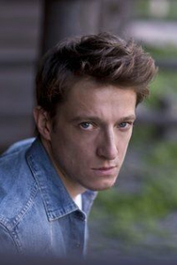 Maxence Dinant