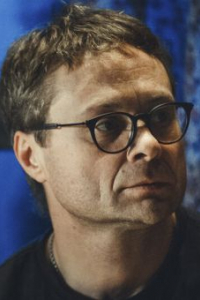 Николай Гадомский