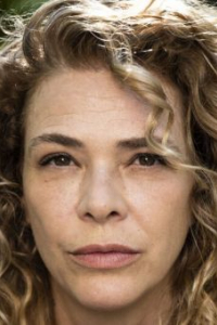 Рита Лурейро