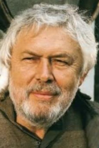 Ежи Биньчицкий