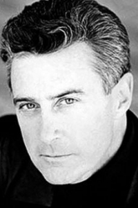 Дэвид Дьюкс