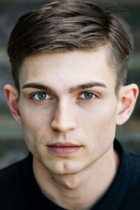 Винсент цур Линден