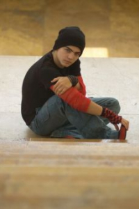 Джек Дуарте