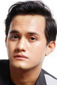 Bhisma Wijaya