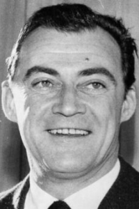 Норбер Карбонно