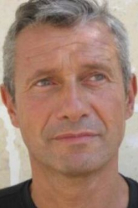 Вольфганг Раах