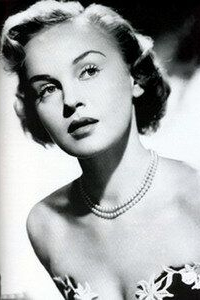 Ирасема Дилиан