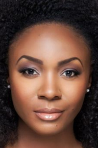 Сейкон Сенгблох