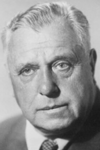 Владимир Любимов