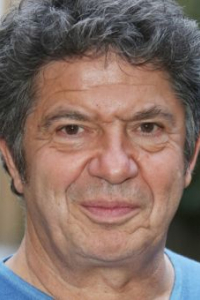 Лионель Астье