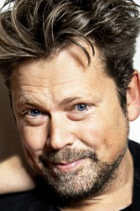 Лауритс Мунк-Петерсен