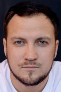 Алексей Ерошевич