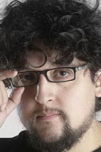 Алехандро Фернандес Альмендрас