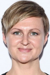 Мария Бухонина