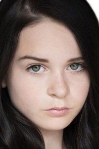 Имоджен Теа