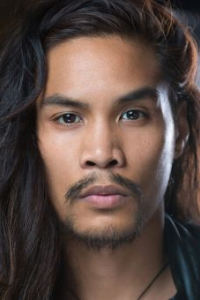 Ксавьер де Гузман