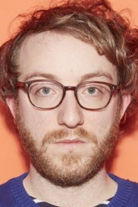 Себастьян Шассейн