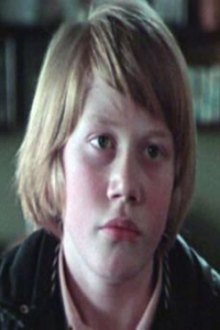 Андрей Ломов