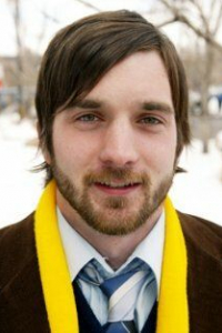 Кэйси Гуден