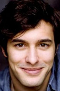 Александр Кох