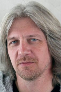 Александр Бубнов