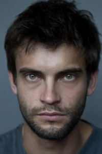 Балаж Цукор