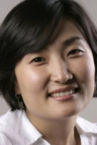 Пак Кён-ним