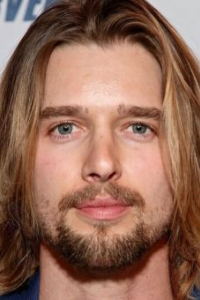 Дрю Ван Экер