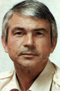 Анатолий Юрченко