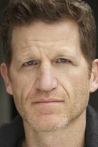 Джеймс Саттон