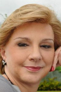 Элен Гуттман