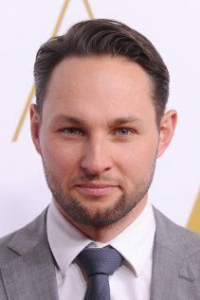 Александр Эспигарес