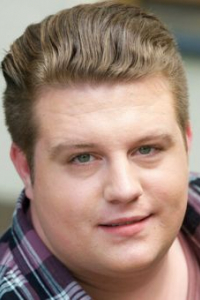 Такач Залан