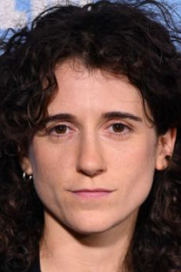 Элли Кендрик