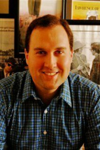 Джорди Саббаг