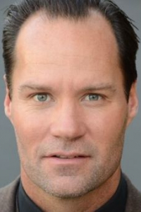 Боджесси Кристофер