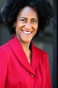 Соня Джексон