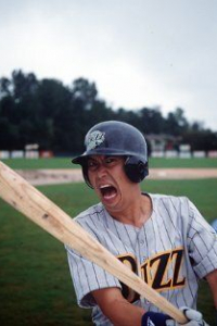 Такааки Исибаси