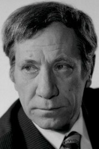 Николай Скоробогатов