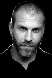 Адам Г. Саймон