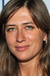 Александра Вестмайер