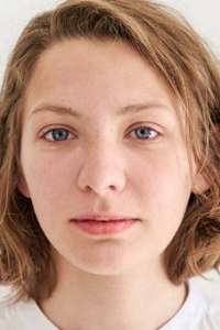 Александра Кроткова