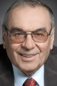 Валерий Никитенко