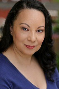 Карла МакКалло