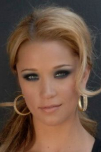 Кристен Рентон