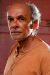 Эверальду Понтес