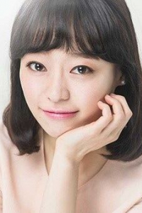 Кан Ён-джон