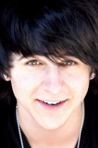 Митчел Муссо