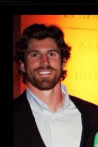 Джордан Шипли